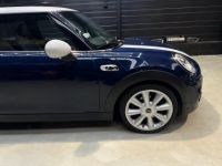 Mini One HATCH 2.0 i 16V 192 cv COOPER S - <small></small> 17.490 € <small>TTC</small> - #25