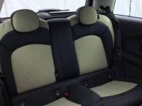 Mini One Hatch 3 portes Cooper 184 ch Edition Camden - <small></small> 26.498 € <small>TTC</small> - #7