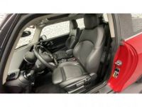 Mini One Hatch 3 Portes Cooper SE 184 ch Edition Camden - <small></small> 23.760 € <small>TTC</small> - #7