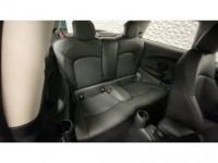 Mini One Hatch 3 Portes Cooper SE 184 ch Edition Camden - <small></small> 23.760 € <small>TTC</small> - #9