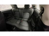 Mini One Hatch 3 Portes Cooper SE 184 ch Edition Camden - <small></small> 23.760 € <small>TTC</small> - #10