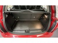 Mini One Hatch 3 Portes Cooper SE 184 ch Edition Camden - <small></small> 23.760 € <small>TTC</small> - #11