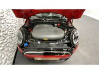 Mini One Hatch 3 Portes Cooper SE 184 ch Edition Camden - <small></small> 23.760 € <small>TTC</small> - #12
