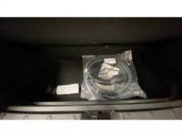Mini One Hatch 3 Portes Cooper SE 184 ch Edition Camden - <small></small> 23.760 € <small>TTC</small> - #15