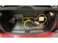 Mini One Hatch 3 Portes Cooper SE 184 ch Edition Camden - <small></small> 23.760 € <small>TTC</small> - #16