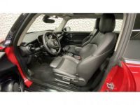 Mini One Hatch 3 Portes Cooper SE 184 ch Edition Camden - <small></small> 23.760 € <small>TTC</small> - #17
