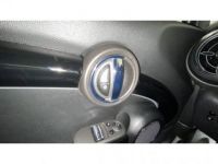 Mini One Hatch 3 Portes Cooper SE 184 ch Edition Camden - <small></small> 23.760 € <small>TTC</small> - #19