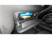 Mini One Hatch 3 Portes Cooper SE 184 ch Edition Camden - <small></small> 23.760 € <small>TTC</small> - #20