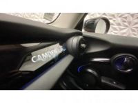 Mini One Hatch 3 Portes Cooper SE 184 ch Edition Camden - <small></small> 23.760 € <small>TTC</small> - #21