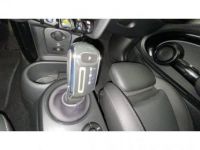 Mini One Hatch 3 Portes Cooper SE 184 ch Edition Camden - <small></small> 23.760 € <small>TTC</small> - #25