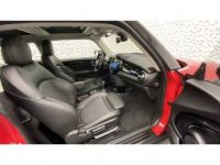 Mini One Hatch 3 Portes Cooper SE 184 ch Edition Camden - <small></small> 23.760 € <small>TTC</small> - #28