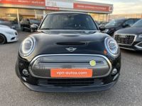 Mini One HATCH 3 PORTES ELECTRIC F56 BEV Cooper SE 184 ch Finition Yours - <small></small> 26.990 € <small>TTC</small> - #2