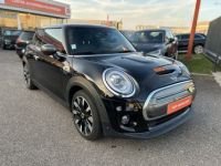 Mini One HATCH 3 PORTES ELECTRIC F56 BEV Cooper SE 184 ch Finition Yours - <small></small> 26.990 € <small>TTC</small> - #3