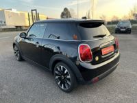 Mini One HATCH 3 PORTES ELECTRIC F56 BEV Cooper SE 184 ch Finition Yours - <small></small> 26.990 € <small>TTC</small> - #7