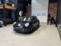 Mini One HATCH 3 PORTES ELECTRIC F56 BEV LCI Cooper SE 184 ch Essential - <small></small> 28.990 € <small>TTC</small> - #1