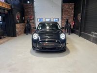 Mini One HATCH 3 PORTES ELECTRIC F56 BEV LCI Cooper SE 184 ch Essential - <small></small> 28.990 € <small>TTC</small> - #2