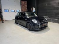 Mini One HATCH 3 PORTES ELECTRIC F56 BEV LCI Cooper SE 184 ch Essential - <small></small> 28.990 € <small>TTC</small> - #3