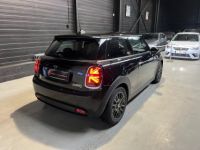 Mini One HATCH 3 PORTES ELECTRIC F56 BEV LCI Cooper SE 184 ch Essential - <small></small> 28.990 € <small>TTC</small> - #4