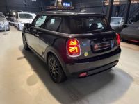 Mini One HATCH 3 PORTES ELECTRIC F56 BEV LCI Cooper SE 184 ch Essential - <small></small> 28.990 € <small>TTC</small> - #6