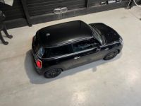 Mini One HATCH 3 PORTES ELECTRIC F56 BEV LCI Cooper SE 184 ch Essential - <small></small> 28.990 € <small>TTC</small> - #48