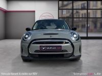 Mini One HATCH 3 PORTES ELECTRIC F56 BEV LCI Cooper SE 184 ch Essential - <small></small> 19.840 € <small>TTC</small> - #2