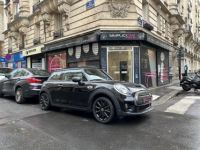 Mini One HATCH 3 PORTES ELECTRIC F56 BEV LCI Cooper SE 184 ch Finition Yours - <small></small> 20.490 € <small>TTC</small> - #1