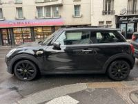 Mini One HATCH 3 PORTES ELECTRIC F56 BEV LCI Cooper SE 184 ch Finition Yours - <small></small> 20.490 € <small>TTC</small> - #3