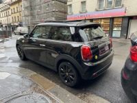 Mini One HATCH 3 PORTES ELECTRIC F56 BEV LCI Cooper SE 184 ch Finition Yours - <small></small> 20.490 € <small>TTC</small> - #5