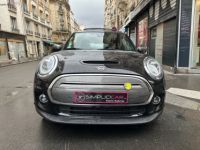 Mini One HATCH 3 PORTES ELECTRIC F56 BEV LCI Cooper SE 184 ch Finition Yours - <small></small> 20.490 € <small>TTC</small> - #20