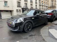 Mini One HATCH 3 PORTES ELECTRIC F56 BEV LCI Cooper SE 184 ch Finition Yours - <small></small> 20.490 € <small>TTC</small> - #39