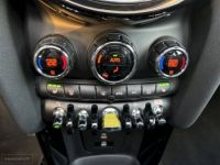 Mini One HATCH 3 PORTES ELECTRIC F56 BEV LCI Hatch 3 Portes Cooper SE 184 ch Edition Resolute - <small></small> 26.480 € <small>TTC</small> - #22