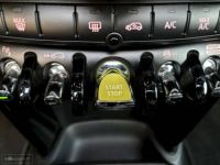 Mini One HATCH 3 PORTES ELECTRIC F56 BEV LCI Hatch 3 Portes Cooper SE 184 ch Edition Resolute - <small></small> 26.480 € <small>TTC</small> - #24