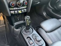 Mini One HATCH 3 PORTES ELECTRIC F56 BEV LCI Hatch 3 Portes Cooper SE 184 ch Edition Resolute - <small></small> 26.480 € <small>TTC</small> - #26