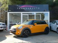 Mini One HATCH 3 PORTES F56 1.5 102 Ch BVM6 - <small></small> 12.990 € <small>TTC</small> - #1