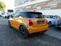 Mini One HATCH 3 PORTES F56 1.5 102 Ch BVM6 - <small></small> 12.990 € <small>TTC</small> - #3