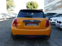 Mini One HATCH 3 PORTES F56 1.5 102 Ch BVM6 - <small></small> 12.990 € <small>TTC</small> - #4