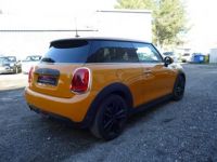 Mini One HATCH 3 PORTES F56 1.5 102 Ch BVM6 - <small></small> 12.990 € <small>TTC</small> - #5