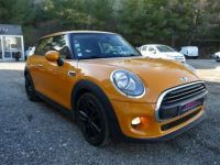 Mini One HATCH 3 PORTES F56 1.5 102 Ch BVM6 - <small></small> 12.990 € <small>TTC</small> - #8