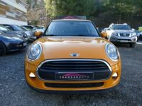 Mini One HATCH 3 PORTES F56 1.5 102 Ch BVM6 - <small></small> 12.990 € <small>TTC</small> - #9