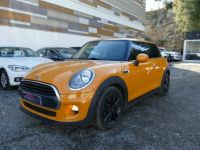 Mini One HATCH 3 PORTES F56 1.5 102 Ch BVM6 - <small></small> 12.990 € <small>TTC</small> - #10