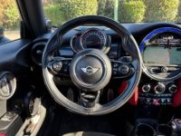 Mini One HATCH 3 PORTES F56 231 ch John Cooper Works - <small></small> 21.980 € <small>TTC</small> - #13