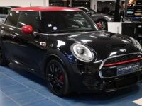 Mini One HATCH 3 PORTES F56 231 ch John Cooper Works BVA6 Finition JCW Exclusive Design - <small></small> 19.977 € <small>TTC</small> - #3