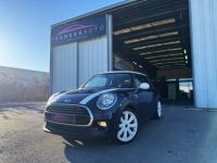 Mini One HATCH 3 PORTES F56 Cooper 136 ch Finition Business - <small></small> 10.490 € <small>TTC</small> - #1