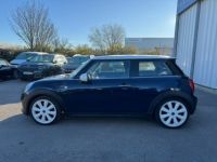 Mini One HATCH 3 PORTES F56 Cooper 136 ch Finition Business - <small></small> 10.490 € <small>TTC</small> - #2