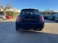 Mini One HATCH 3 PORTES F56 Cooper 136 ch Finition Business - <small></small> 10.490 € <small>TTC</small> - #4