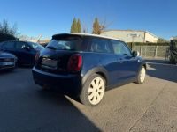 Mini One HATCH 3 PORTES F56 Cooper 136 ch Finition Business - <small></small> 10.490 € <small>TTC</small> - #5