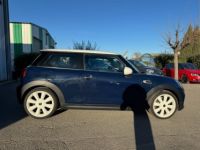 Mini One HATCH 3 PORTES F56 Cooper 136 ch Finition Business - <small></small> 10.490 € <small>TTC</small> - #6