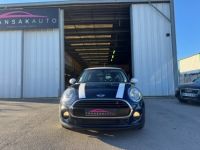 Mini One HATCH 3 PORTES F56 Cooper 136 ch Finition Business - <small></small> 10.490 € <small>TTC</small> - #8