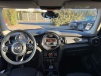 Mini One HATCH 3 PORTES F56 Cooper 136 ch Finition Business - <small></small> 10.490 € <small>TTC</small> - #9