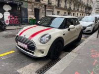 Mini One HATCH 3 PORTES F56 Cooper 136 ch Pack Chili - <small></small> 10.490 € <small>TTC</small> - #2